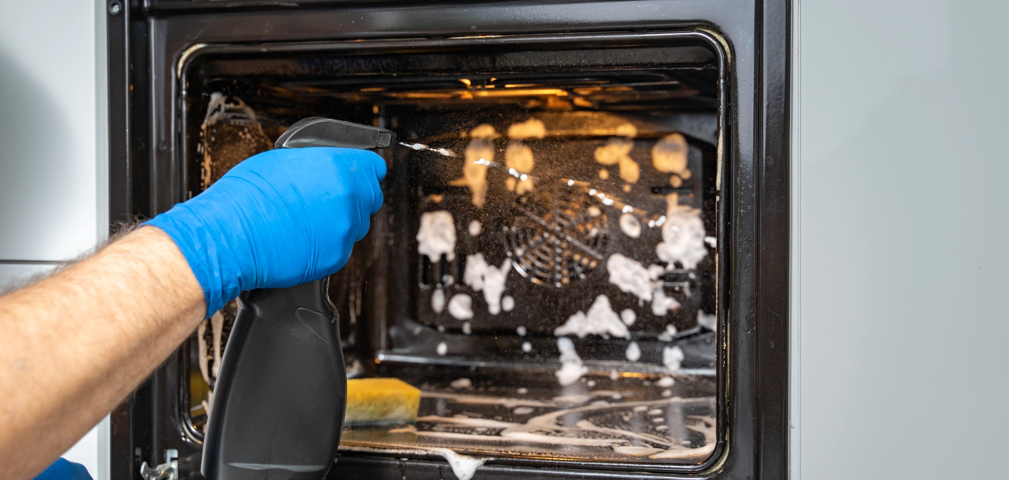 Image Gallery tec-nut.com for A1 Oven Cleaning - New Company, easy website, Appliance cleaning, Free website template, Kitchen cleaning, Grease removal, Free Website, New Website, Simple Website, Deep cleaning services, Best Website Builder, Website Builder